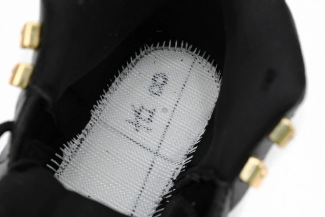 Rep Husky Field CT8013-057 Purple Jordan Retro 12 Air 0809